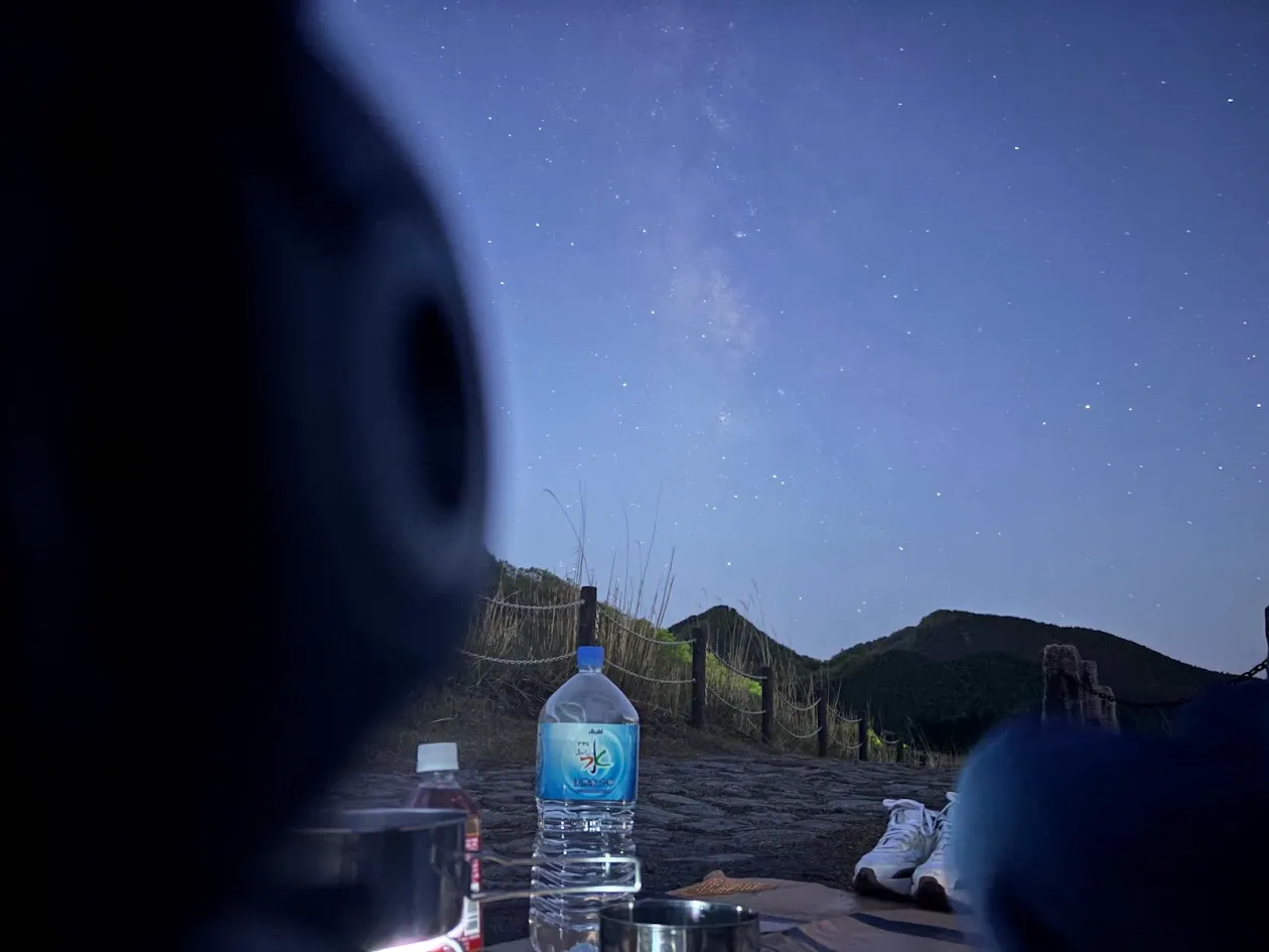 Cover Image of the Post