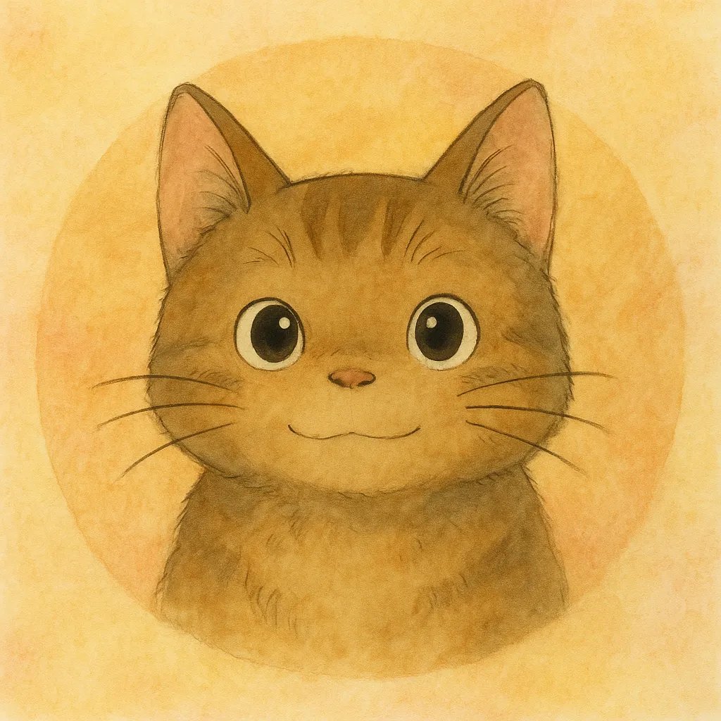 Profile Image of the Author