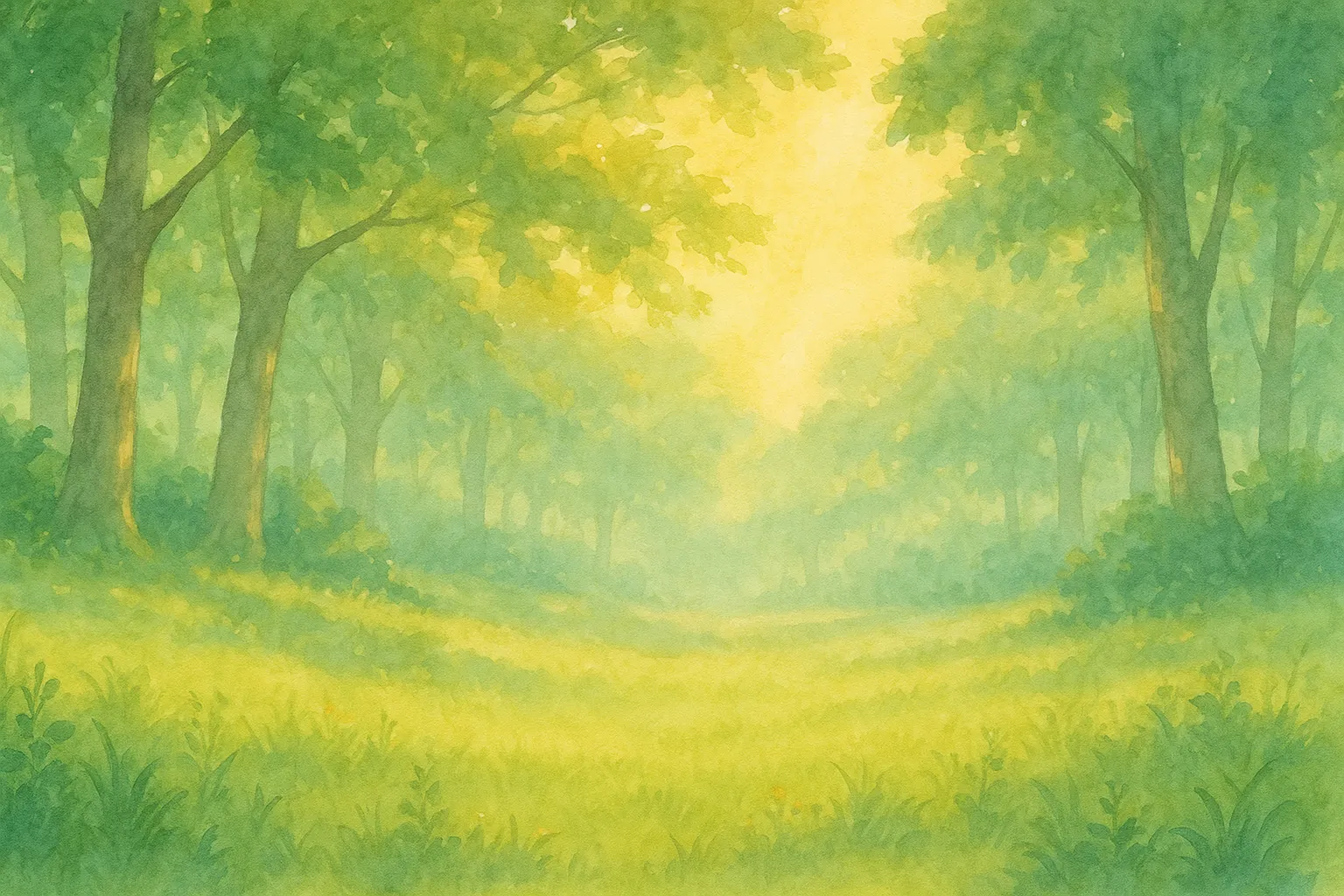 Banner image of the blog