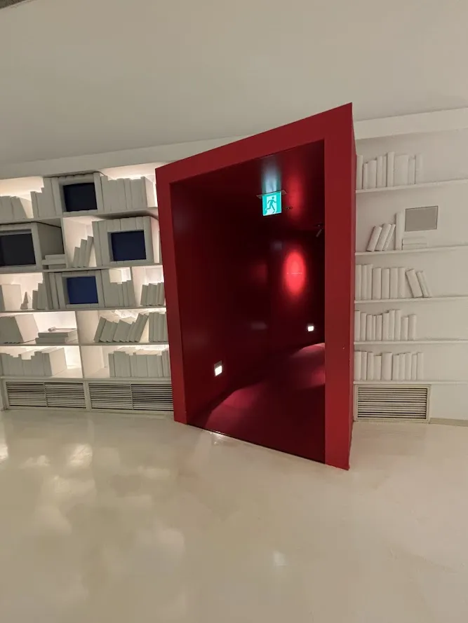 Cover Image of the Post